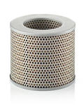 Busch Vacuum Pump Air Filter - Non-OEM 532109747 Default Title