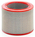 Aias Vacuum Pump Air Filter - Non-OEM 31024 Default Title