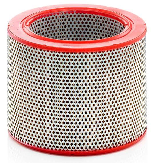 Rietschle Vacuum Pump Air Filter - Non-OEM 730513