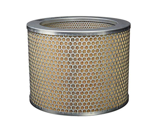 Solberg Vacuum Pump Air Filter - Non-OEM 856 Default Title
