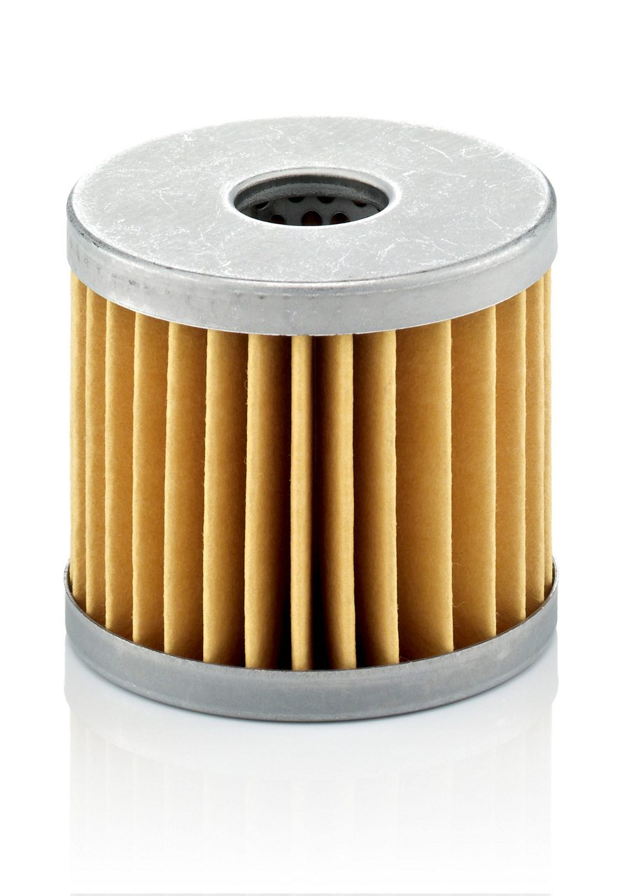 Aias Vacuum Pump Air Filter - Non-OEM 19736 Default Title