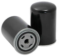 Stenhoj Oil Filter - Non-OEM 213152 Default Title