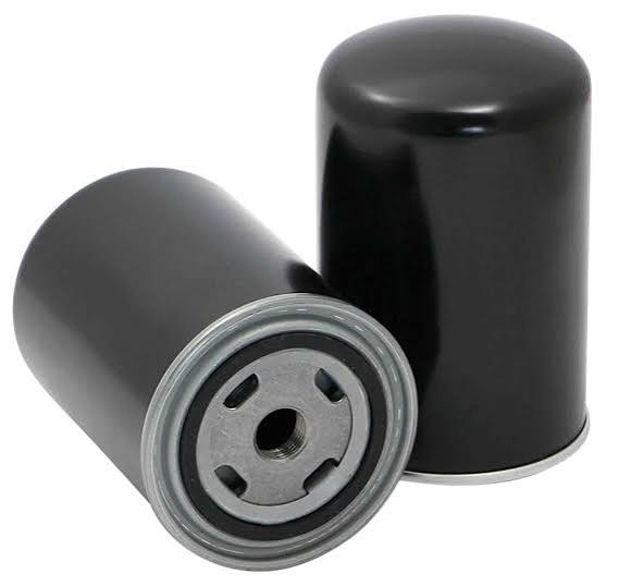 Stenhoj Oil Filter - Non-OEM 213152 Default Title
