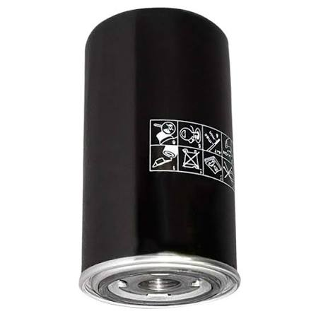 Replacement part KS-O-103