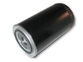 Replacement part KS-O-11