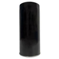 Schulz Oil Filter - Non-OEM 007.0144-0 Default Title