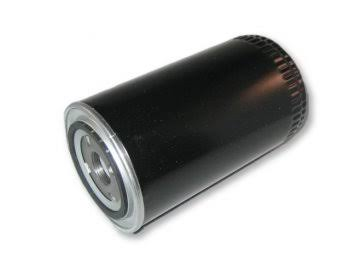 Replacement part KS-O-149