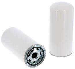 Replacement part KS-O-151