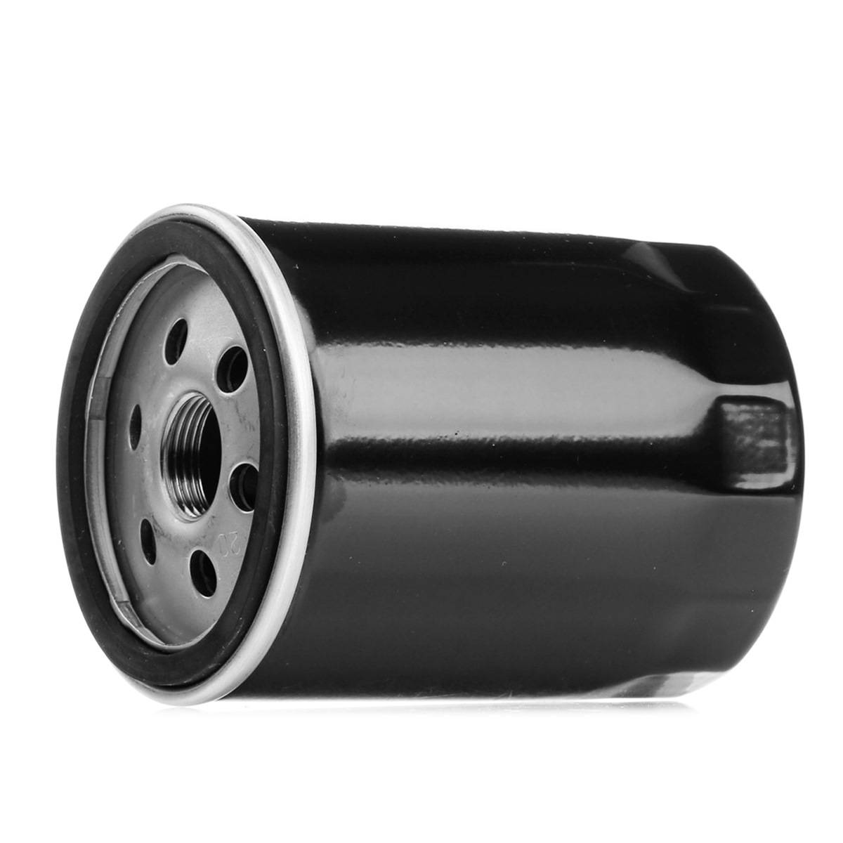 Replacement part KS-O-154