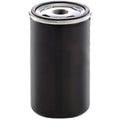 Stenhoj Oil Filter - Non-OEM 213153 Default Title