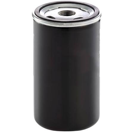 Mann & Hummel Oil Filter - Non-OEM 6740359576 Default Title