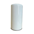 Adicomp Oil Filter - Non-OEM 40200005 Default Title