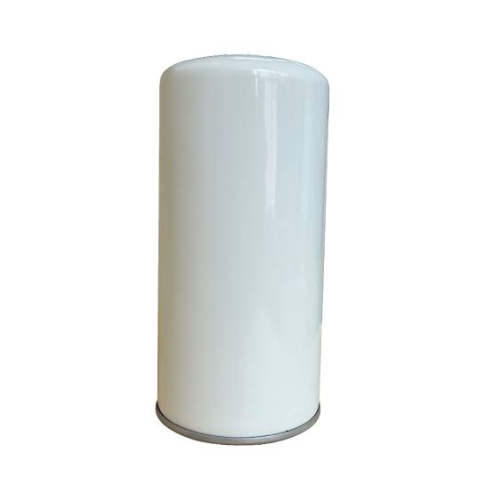 Adicomp Oil Filter - Non-OEM 40200005 Default Title
