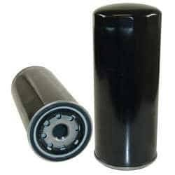 Adicomp Oil Filter - Non-OEM 40200004 Default Title