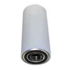 Ingersoll Rand Oil Filter - Non-OEM 39911631
