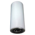 Atlas Copco Oil Filter - Non-OEM 2255300218 Default Title