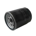 Kaeser Oil Filter - Non-OEM 8.9515.0 Default Title