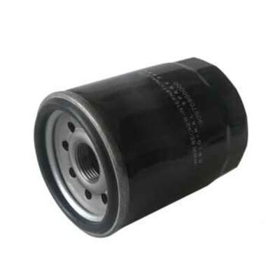 Kaeser Oil Filter - Non-OEM 8.9515.0 Default Title