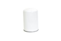 Replacement part KS-O-376