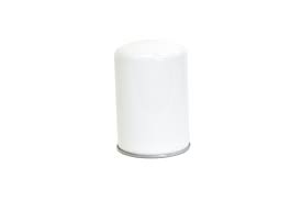 Replacement part KS-O-376