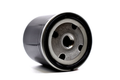 Replacement part KS-O-452