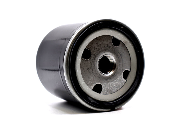 Replacement part KS-O-452