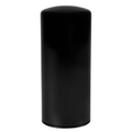 Replacement part KS-O-570