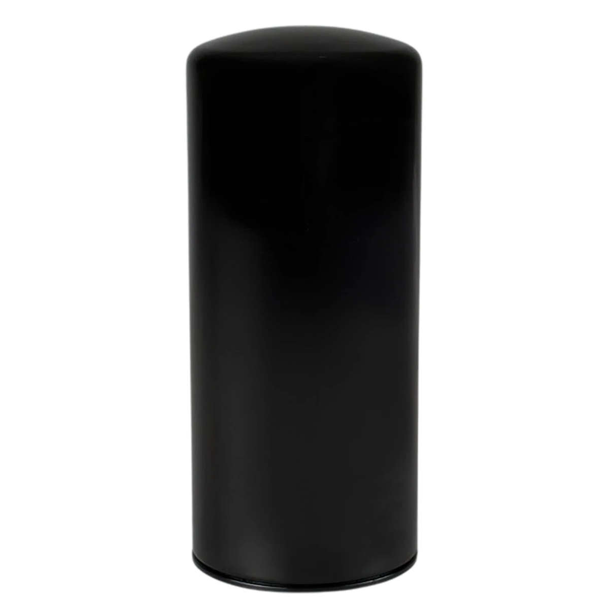 Replacement part KS-O-570