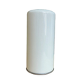 Replacement part KS-O-69