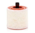 Gardner Denver Oil Filter - Non-OEM 2118506 Default Title