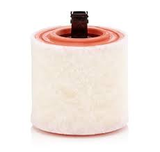 Gardner Denver Oil Filter - Non-OEM 2118506 Default Title