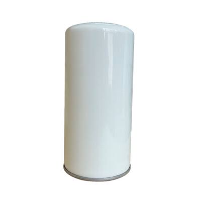 Neo-Air Oil Filter - Non-OEM 31090047 Default Title