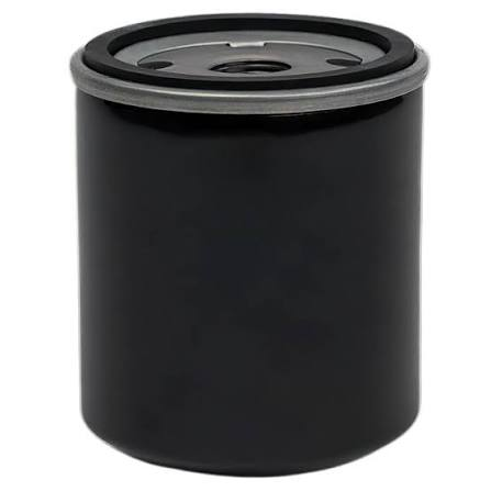 Mann & Hummel Oil Filter - Non-OEM W712 Default Title
