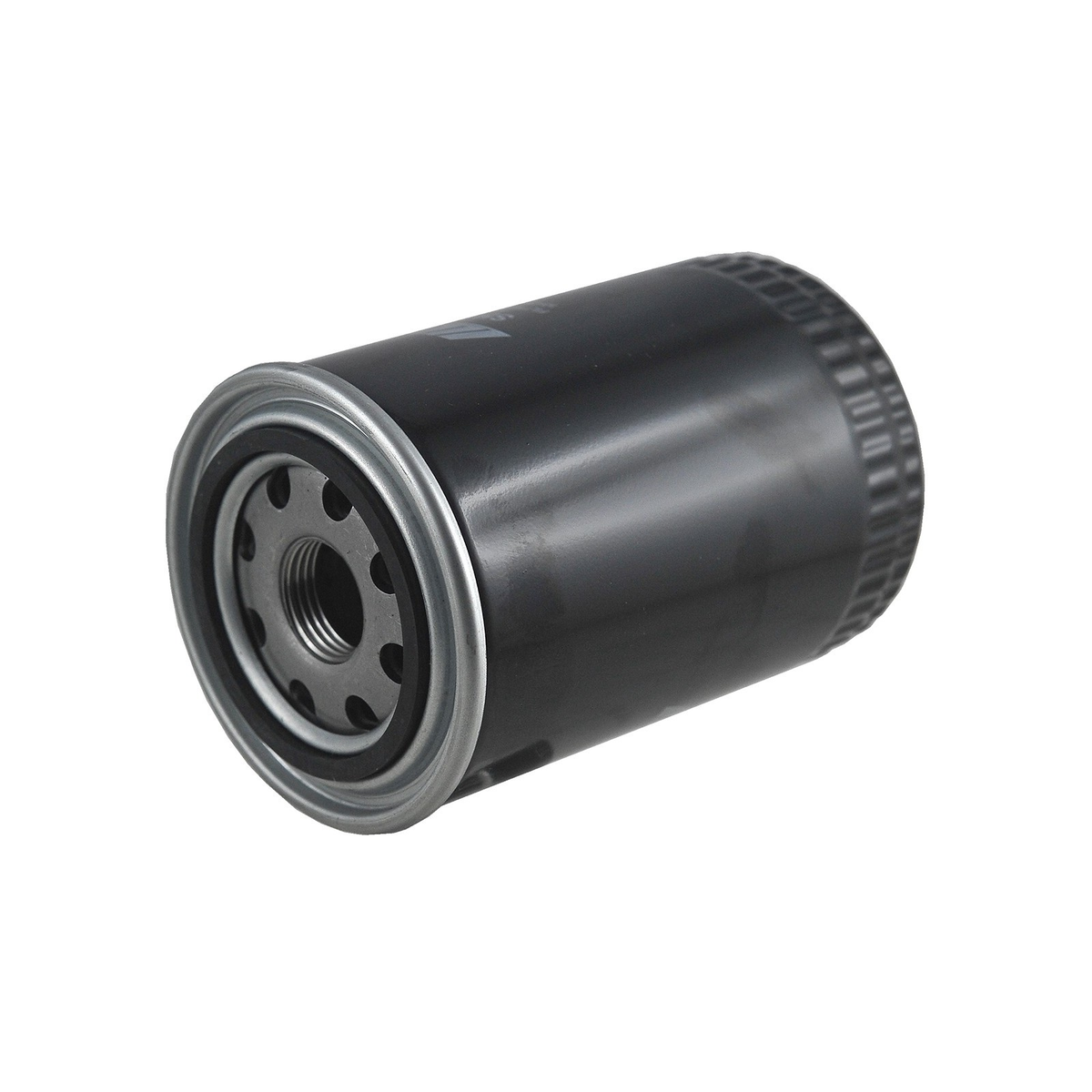 Replacement part KS-O-896