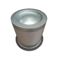 DYNA Compressor Air/Oil Separator - Non-OEM DS-8517 Default Title