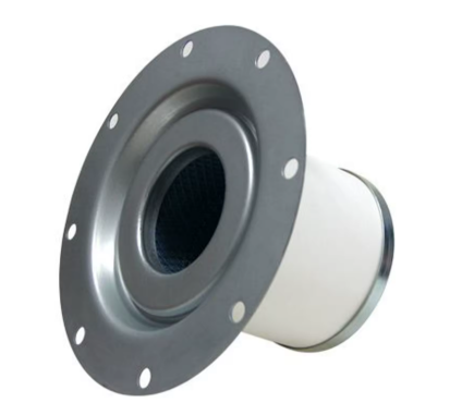 Ceccato / Mark Air/Oil Separator - Non-OEM 6221374850 Default Title