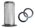 Bellis & Morc / Ecoair / Flottmann Air/Oil Separator - Non-OEM 404051062 Default Title