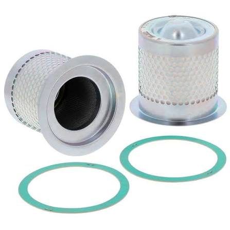 Replacement part KS-P-138