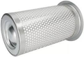 Schulz Air/Oil Separator - Non-OEM 007.0147-0 Default Title