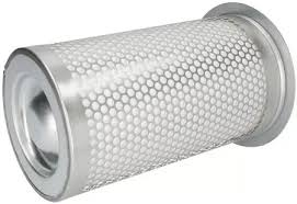 Schulz Air/Oil Separator - Non-OEM 007.0147-0 Default Title