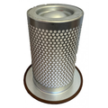 Ingersoll Rand Air/Oil Separator - Non-OEM 92754696 Default Title