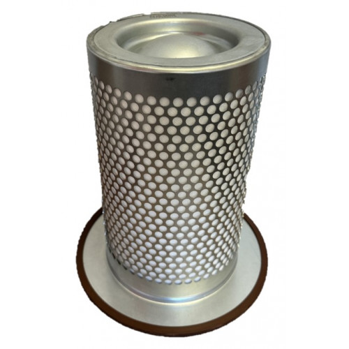 Replacement part KS-P-160