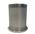 Replacement part KS-P-171