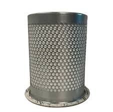 Replacement part KS-P-171