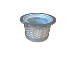 SF Filter Air/Oil Separator - Non-OEM SAO57460 Default Title
