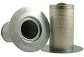 Betico Air/Oil Separator - Non-OEM 4086819 Default Title