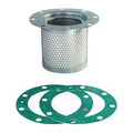 Domnick Hunter Air/Oil Separator - Non-OEM 55042 Default Title