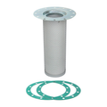 Replacement part KS-P-256