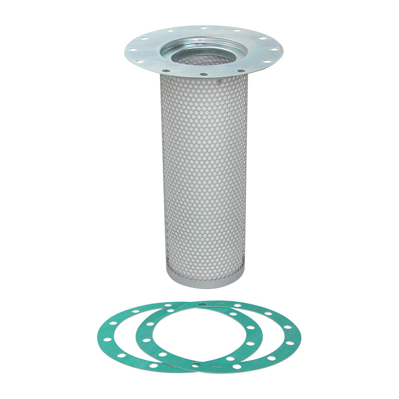 Replacement part KS-P-256