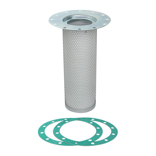 Mann & Hummel Air/Oil Separator - Non-OEM 4900051151 Default Title